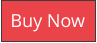 Buy Now
